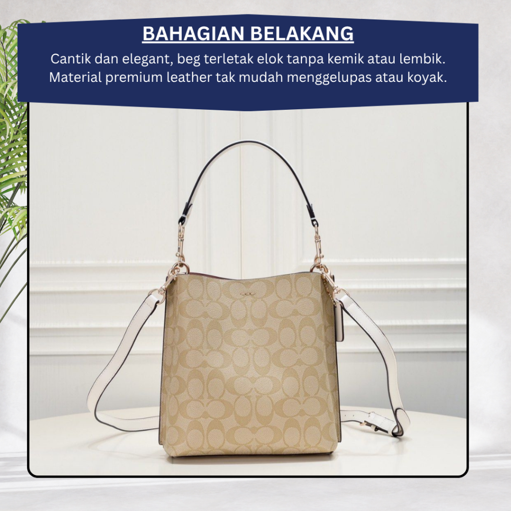 Ibadah Puasa (Instagram Post)(18)